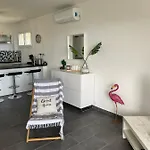 Hotel Mango