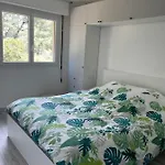 Mango Hotel Bandol