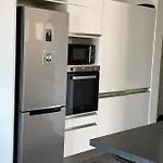 Mango *