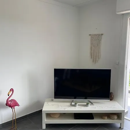 Apartment Mango Bandol