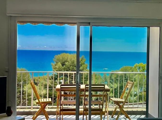 Hotel Mango Bandol